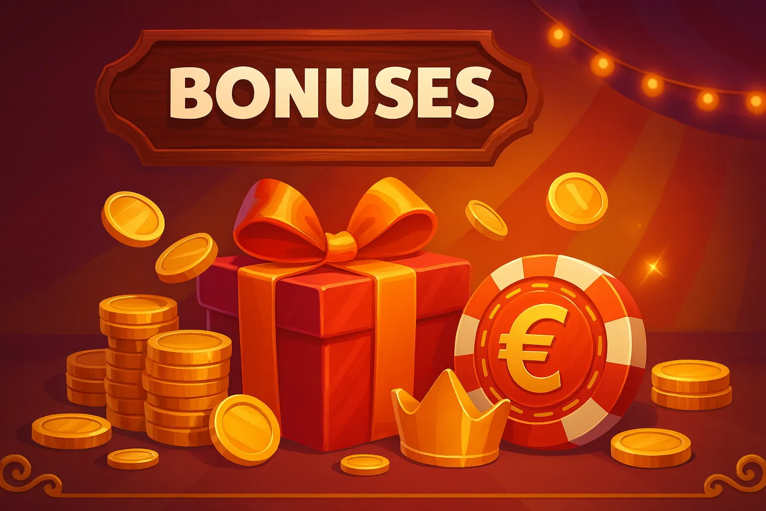 Débuter chez Magius